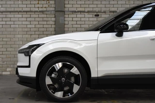 Volvo EX30 Volvo EX30 Extended Plus 272pk/69 kWh | Harman/Kardon | Camera | Getint gla - afbeelding nr 7
