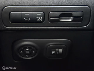 Citroën C3 Aircross Citroen C3 Aircross Shine I Automaat I Leder I Schuifdak I - afbeelding nr 28