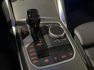 BMW 4 Serie BMW 4-serie Cabrio M440i xDrive 374pk|Laser|CoPilot|H&K|Open-air|Trekhaak|Shadow Line|ACC|Head-up| - afbeelding nr 21