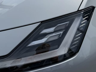 Polestar 4 Polestar 4 LRSM 100 kWh | Pilot & Plus Pack | Pixel LED | Panoramadak | 20 - afbeelding nr 46
