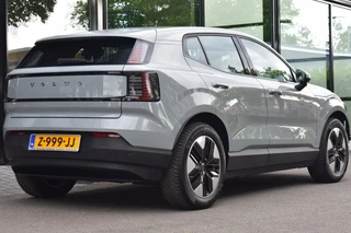 Volvo EX30 Volvo EX30 Extended Range Core 272pk/69kWh | Climate | Camera - afbeelding nr 2