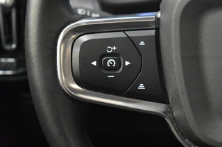 Volvo XC40 Volvo XC40 T3 163pk Aut. Business Pro | Schuifdak | Audio-Line | Driver Ass - afbeelding nr 21