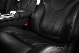 BMW X5 M-Sport, Volleder, Apple carplay, Navigatie - afbeelding nr 21