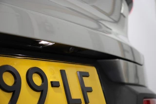 Volvo C40 - afbeelding nr 28