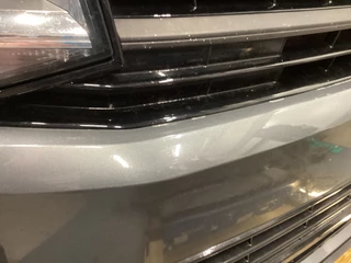 Volkswagen Transporter - afbeelding nr 57