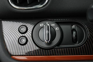 MINI Countryman - afbeelding nr 11