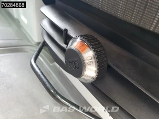 Mercedes-Benz Sprinter Mercedes Sprinter 514 CDI Laadklep Dubbellucht Bakwagen Airco Cruise Euro6 Meubelbak Koffer 20m3 Airco Cruise control - afbeelding nr 19