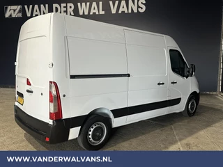 Opel Movano Bijrijdersbank - afbeelding nr 11