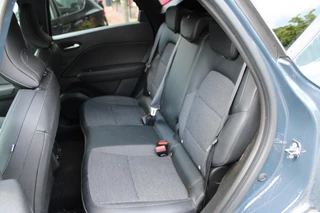 Renault Captur Renault Captur 1.6 E-Tech Plug-in Hybrid 160PK! Rive Gauche 