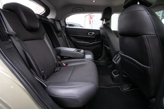 Honda HR-V Honda HR-V 1.5 e:HEV Advance - All-in rijklaarprijs | Dealer onderhouden | Navi | Camera - afbeelding nr 7