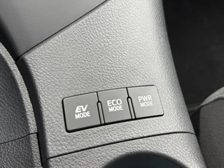 Toyota Auris Toyota Auris 1.8 Hybrid Dynamic Go 1e Eigenaar,Navi,Camera,Lm Velgen,136pk,Weinig Km,Apk tot 05-2027 - afbeelding nr 22