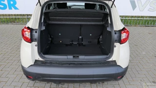 Renault Captur - afbeelding nr 6