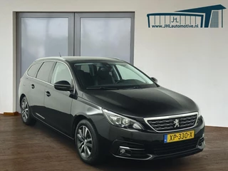 Peugeot 308 - 251801693-0