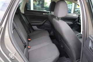 Volkswagen Polo - afbeelding nr 8