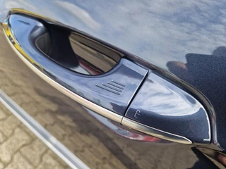 Ford Mondeo Ford Mondeo Wagon 2.0 IVCT HEV Vignale Full Options!! | Schuif-kanteldak | Driver Ass.Pack | Technology Pack | Stoelmassage, verwarming én verkoeling! |  ! - afbeelding nr 37