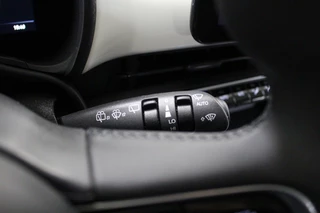 Fiat 500 - afbeelding nr 19