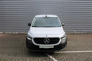 Mercedes-Benz Citan - afbeelding nr 9