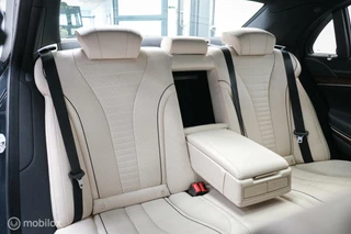 Mercedes-Benz S-Klasse Mercedes S-klasse 350 Prestige Plus | Massage | NAP NL auto | 2e eigenaar | Nightvision | Softclose | Burmester | Adaptive | Panorama | Trekhaak | - afbeelding nr 41