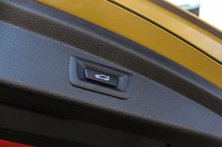 BMW X2 ➡️ BMW X2 sDrive18i F39 High Executive Edition M-sport | M-pakket | Dakraam | 2e eigenaar | Head up | Harman-Kardon | Camera | Leer | LED | Navi | PDC | 19 inch |  Stoelverwarming | Automaat | - afbeelding nr 32