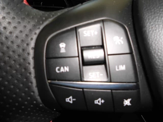 Ford Fiesta Ford Fiesta EcoBoost ST-line model 2023 laatste model Fiesta - afbeelding nr 22