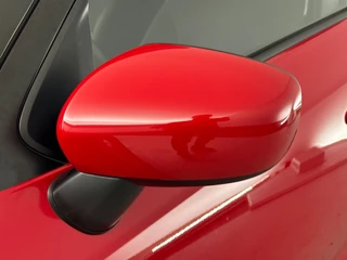 Suzuki Ignis Suzuki Ignis 1.2 Select Smart Hybrid CVT Automaat | Navigatie | Parkeercamera | Apple Carplay/Android Auto - afbeelding nr 26