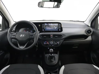 Hyundai i10 - afbeelding nr 4