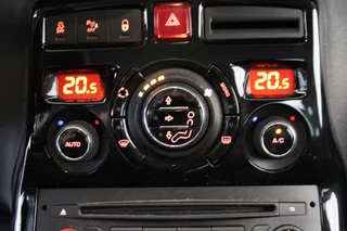 Citroën C3 Picasso Citroën C3 Picasso 1.6 VTi Collection |Cruise| - afbeelding nr 14