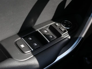 Kia XCeed - afbeelding nr 14