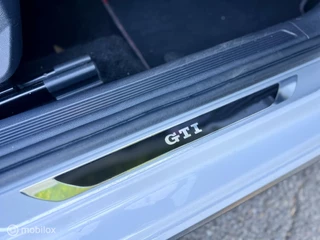 Volkswagen Polo Volkswagen Polo 2.0 TSI GTI DSG PDC Navi Camera Stoel.vw ✔️ - afbeelding nr 12