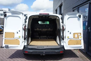 Ford Transit Connect - afbeelding nr 6