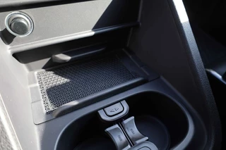 Mercedes-Benz Vito - afbeelding nr 41