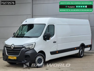 Renault Master - 39720604-0