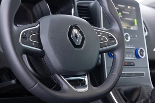 Renault Grand Scénic Renault Grand Scénic 1.3 TCe Zen | 7-PERSOONS ✅ 1e Eigenaar - afbeelding nr 11