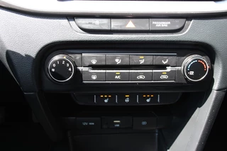 Kia Ceed Kia Ceed 1.0 T-GDI Comfortline, Stoel en stuurverw, PDC, DAB - afbeelding nr 19