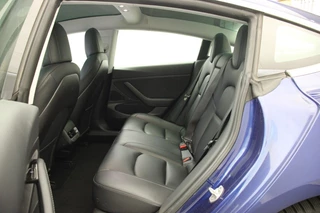 Tesla Model 3 - afbeelding nr 7