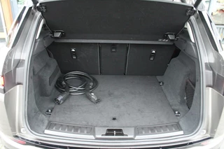 Land Rover Range Rover Evoque Land Rover Range Rover Evoque P300e AWD HSE|Pano|Leer - afbeelding nr 23