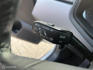 SEAT Arona Seat Arona 1.0 TSI Style Business Intense Plus CAMERA*NAVI* - afbeelding nr 19