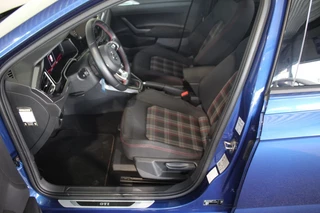 Volkswagen Polo - afbeelding nr 13