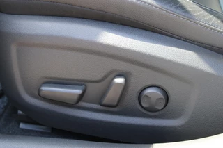 Hyundai i30 - afbeelding nr 12