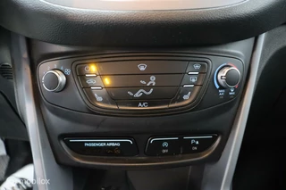 Ford B-MAX Ford B-Max 1.0 EcoBoost Style | Winter pack |Cruise controle - afbeelding nr 23