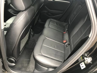 Audi A3 - afbeelding nr 14