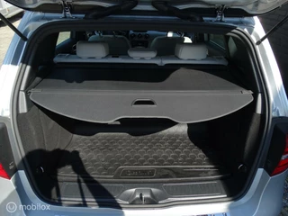 Mercedes-Benz B-Klasse Mercedes B-klasse 200 Prestige | Automaat - afbeelding nr 23