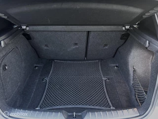 BMW 1 Serie BMW 1-serie 118i High Executive|PANO|KEYLESS|CARPLAY| - afbeelding nr 33
