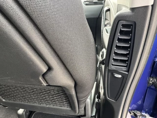 Citroën C4 Picasso Citroen C4 PICASSO 1.2 PureTech Feel Automaat Cruise control Climate control Apple Carplay Achteruitrijcamera Panorama - afbeelding nr 46