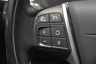 Volvo V40 Volvo V40 T3 153pk Polar+ Sport | Panodak | Camera | Keyless | Styling Kit - afbeelding nr 25
