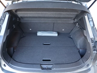 Nissan QASHQAI - afbeelding nr 7
