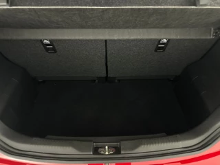 Suzuki Ignis - afbeelding nr 21