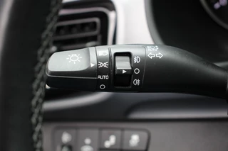 Kia Stonic - afbeelding nr 23