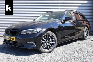 BMW 3 Serie - 306103531-0