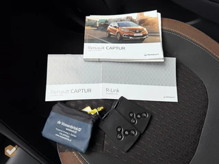 Renault Captur - afbeelding nr 13